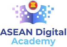 ASEAN Digital Academy