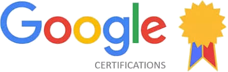 Google Certifications