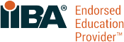 IIBA Endorsed Education Provider