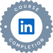 LinkedIn Learning