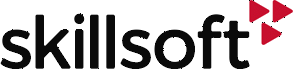 Skillsoft